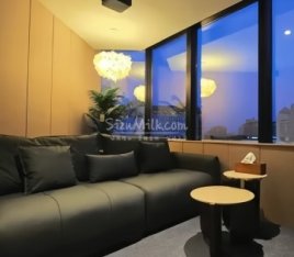 不晚PS5主机影院