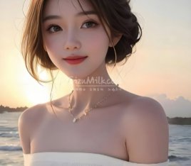 鹿雨个人工作室