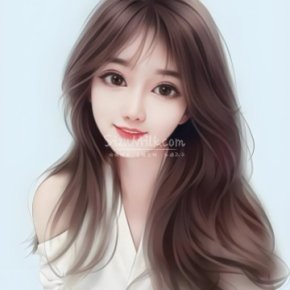 月月个人工作室