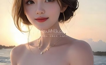 鹿雨个人工作室