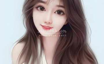 月月个人工作室