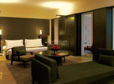 北京个人保健新趋势:都市生活中的身心调养之道