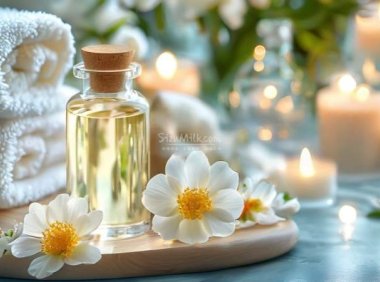 北京男士养生冬季指南：藏在寒风背后的身体修复之道