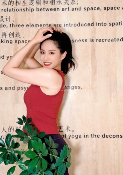 北京放松宝藏地！轻谜·瑜伽·普拉提，一家值得反复去的身心重启馆