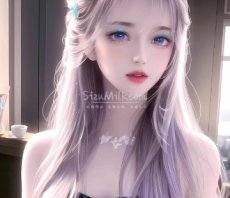 古月个人工作室