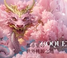 泰愈
