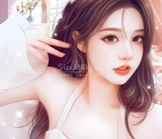 喜宝个人工作室