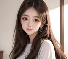 嘻嘻个人工作室