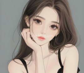 Selena个人工作室