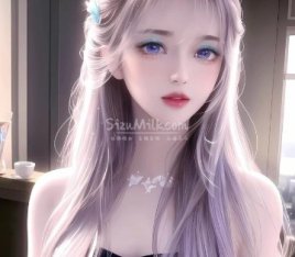 古月个人工作室