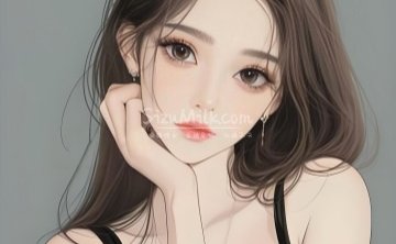 Selena个人工作室