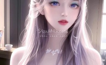 古月个人工作室