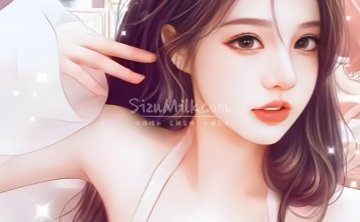 喜宝个人工作室