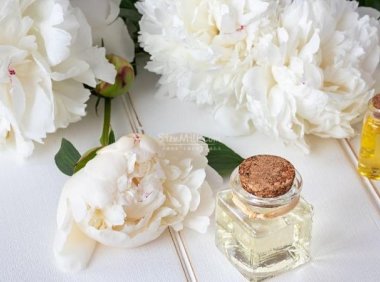 北京保健按摩:都市人舒缓与健康管理的双重选择