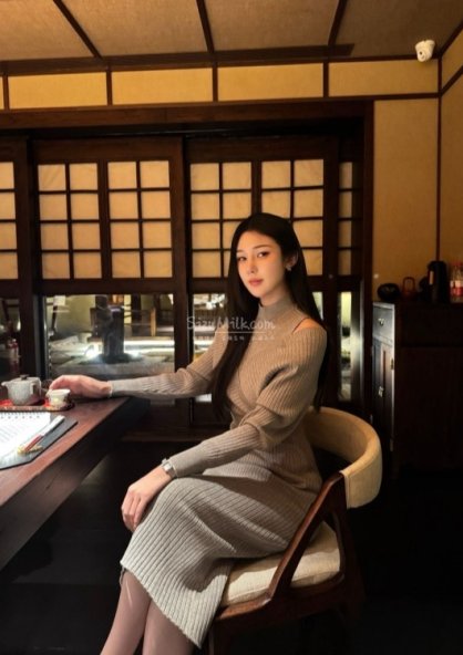 北京日式养生探店:久阪屋日式古都庭院·会席料理—在京城邂逅京都时光