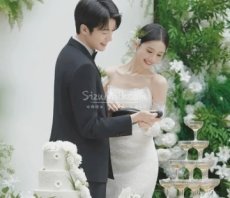 巴黎风尚婚纱摄影(丰台店)