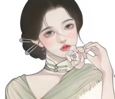 拾衣个人工作室