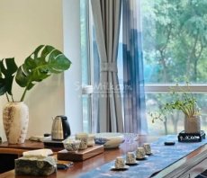 天茗泽茶馆(北京丰台站店)