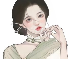 拾衣个人工作室