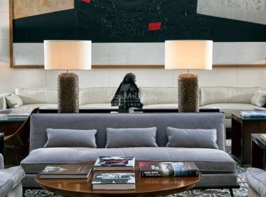 北京养生会所:男士SPA的全方位指南,如何把身体慢慢养回来