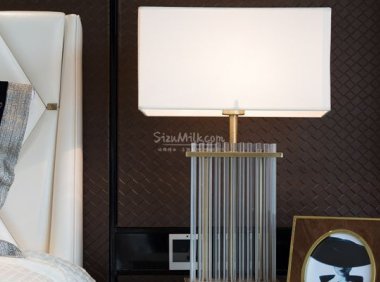 北京思足养生个人工作室受关注的原因，一种新的男士调理方式正在形成