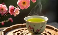 北京品茶｜藏在胡同与城芯，解锁不盲从的京韵茶生活