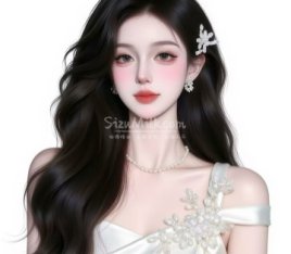 梦露个人工作室