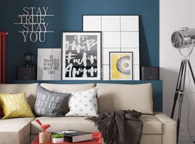 2026热门养生项目推荐：新型SPA按摩洗浴，解锁打工人深度放松新方式