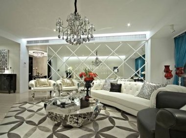 北京双井家庭式水疗体验：城市深处的一段慢时光