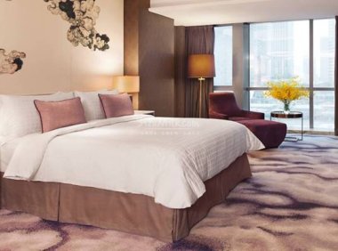 北京兔兔休闲养生网观察：城市生活节奏下的男士放松方式变化