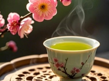 北京品茶｜藏在胡同与城芯，解锁不盲从的京韵茶生活
