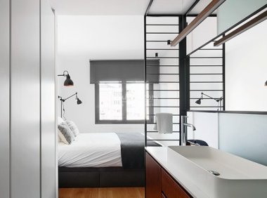 北京丝袜会所的合规高端体验，解锁都市体验放松新方式