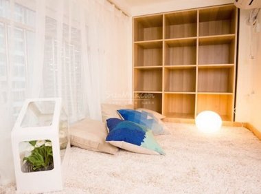 北京私人养生个人工作室封神！私密定制调理，解压不踩雷