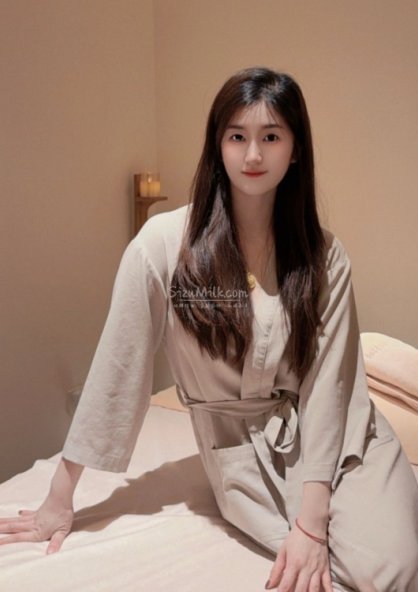 北京高端疗愈SPA—宜心悦境的深度放松体验