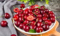 北京丝袜会所分享–家常食材养出通透好肤色