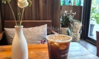CAFFE VISIONE