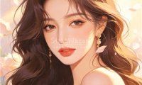 暖爱个人工作室