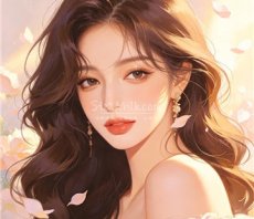 暖爱个人工作室