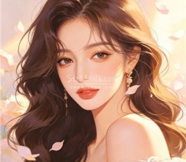 暖爱个人工作室