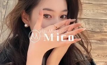 Mico个人工作室