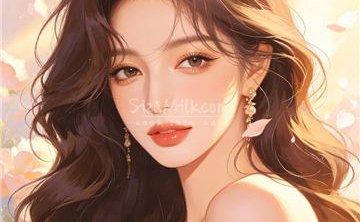 暖爱个人工作室