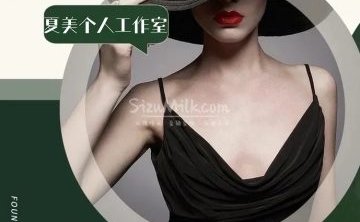 夏美个人工作室