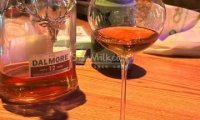 卡戎酒馆（泰和宜园店）