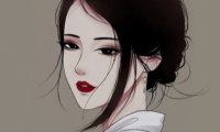 小火个人工作室