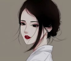 小火个人工作室
