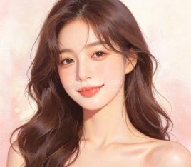 满满个人工作室