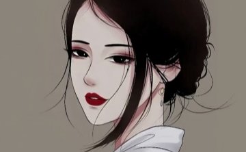 小火个人工作室