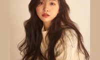 AE·SALON美发工作室（艾迪城店）
