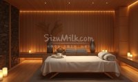 北京养生消费新观察：个人工作室走红-选店实用参考指南