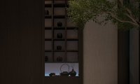 北京街边足疗有哪些养生服务？常见放松项目全盘点
